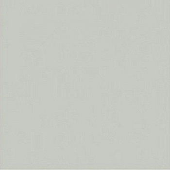 Керамическая плитка Marazzi Italy Плитка Citta Grigio Pav (LIPSIA) 20х20
