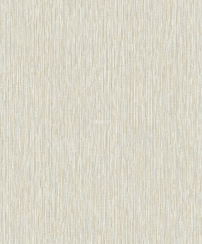 LV 1526 Обои Grandeco (Level Two) (1*12) 10,05х0,53 винил на флизелине