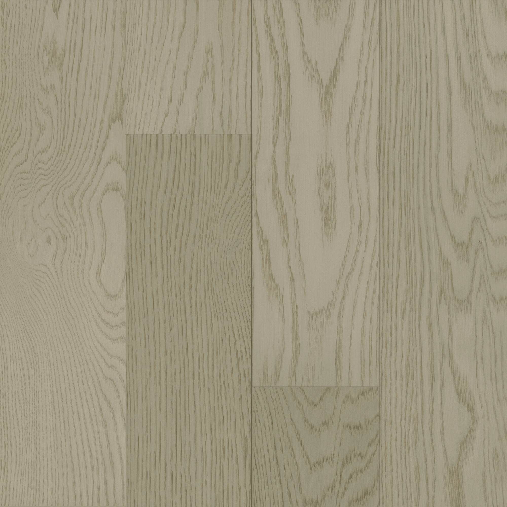 Кварцевый паркет Quartz Parquet Классик 7 мм Дуб Европейский 1258-60