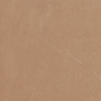 Керамогранит Ape Ceramica Anti-Slip Argillae Gobi Rect 60х60