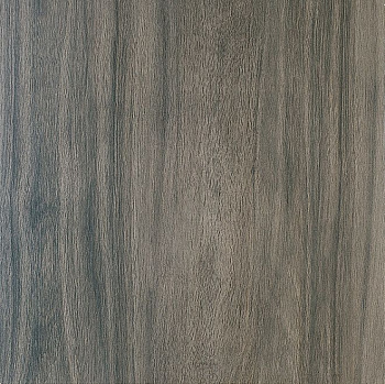 Керамогранит Kerama Marazzi Якаранда черный 50,2х50,2