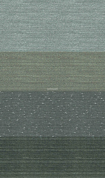 46948 Панно Marburg (Smart Art Gallery) (1*1) 2,70x1,59 винил на флизелине