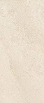 Керамогранит Lims Ivory 120x278 (A3EI)