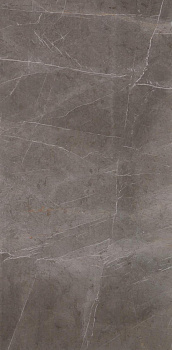 Керамогранит Marazzi Italy Evolutionmarble Grey Rett. 60х120