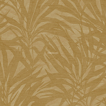 Z57737 Обои Zambaiti (Architexture 2) (1*6) 10,05x0,53 винил на флизелине
