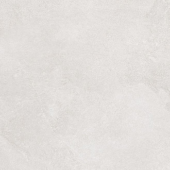 Керамогранит Kerama Marazzi Про Стоун бежевый светлый обрезной 60x60x0,9