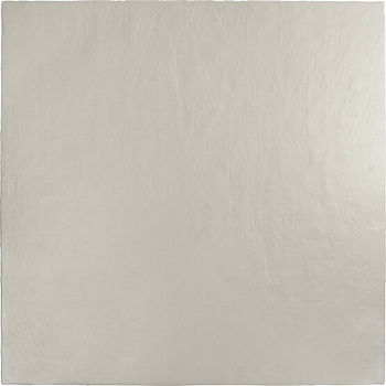 Керамогранит Ape Ceramica A Piedi Grey 100х100