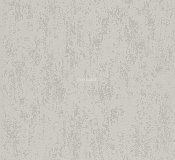 34935 Обои Marburg (Eclectic) (1*4) 10,05x0,70 винил на флизелине