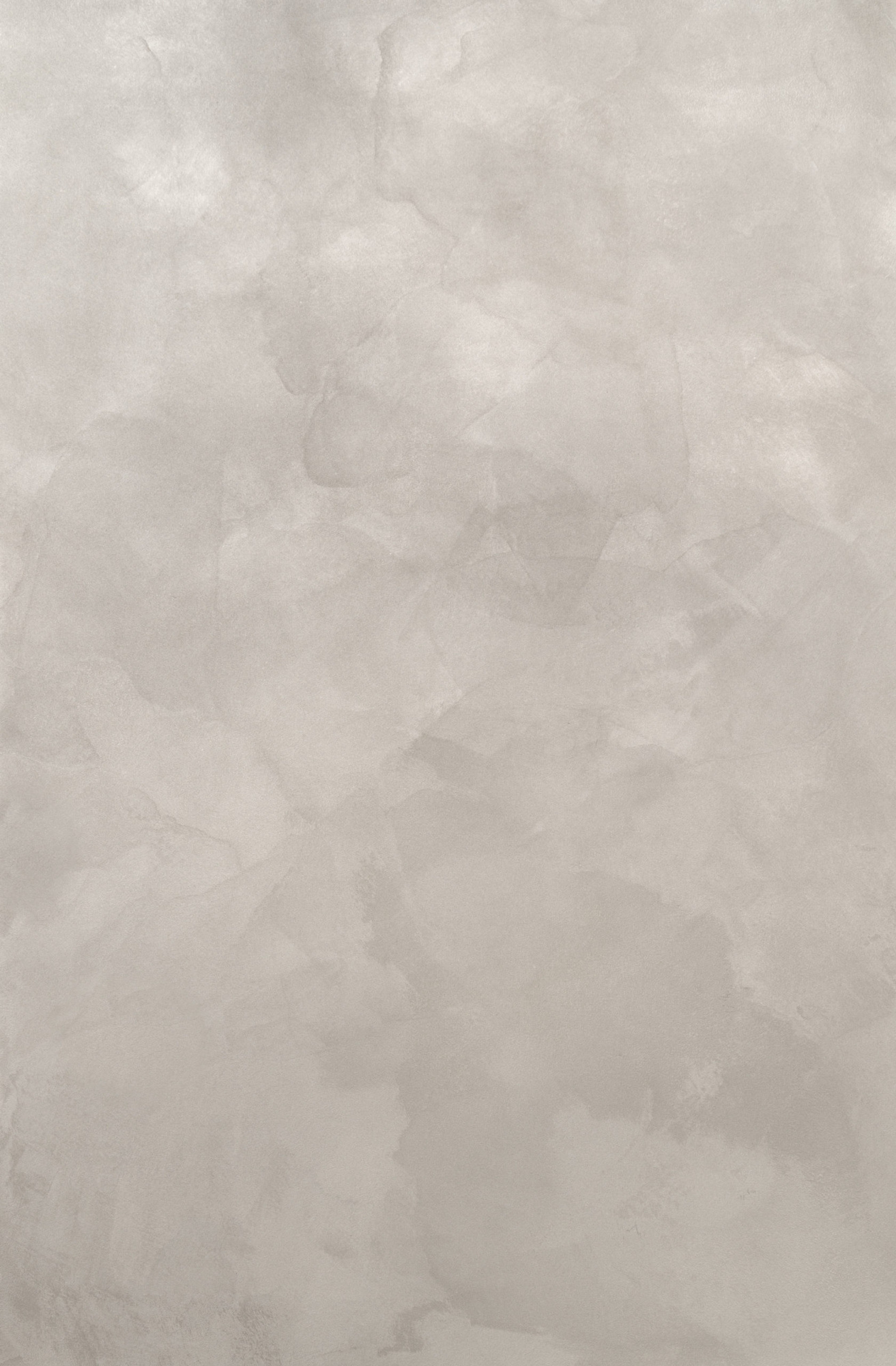 ECO VELVET veil