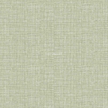 Z21840 Trussardi 5 Обои Zambaiti Trussardi V 0.7x10.05