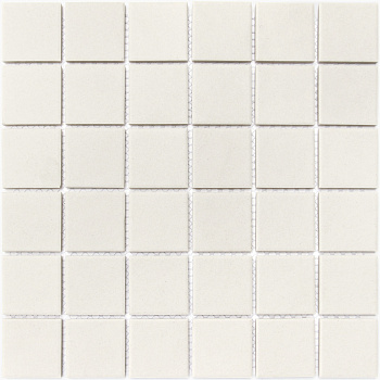 Мозаика LeeDo & Caramelle La Luna (48x48x6) 30,6x30,6