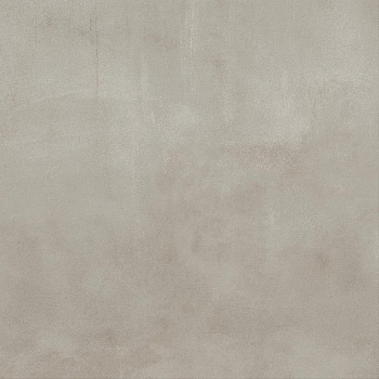 Керамогранит Boost Pearl 80x80