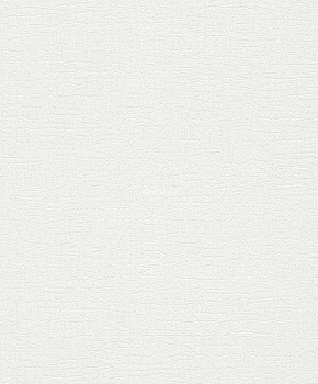 9221 Обои Marburg (Patent Decor Laser) (1*4) 25,00x1,06 винил на флизе