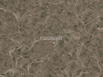 R 23011 Обои Fipar (Viaggio Italiano) (1*4) 10,05х1,06 винил на флизелине