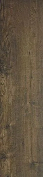 Керамогранит Marazzi Italy Treverkhome Quercia Rett. 30х120