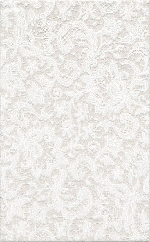 Керамическая плитка Kerama Marazzi Плитка Мерлетто структура 25х40