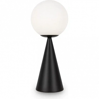 Настольный светильник FREYA MODERN FR5289TL-01B