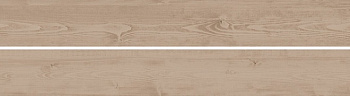 DD750390R Гранд Вуд бежевый светлый обрезной 20x160x0,9 керамогранит