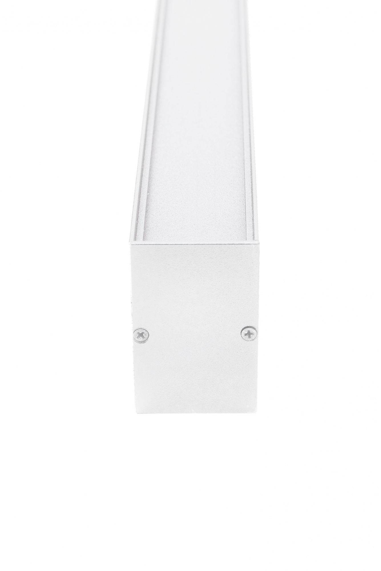 Линейный светильник Denkirs DK9203-WH