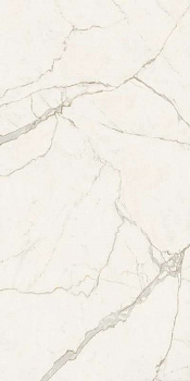 Керамогранит Calacatta Extra A Silk 6 mm ST (AN1G)
