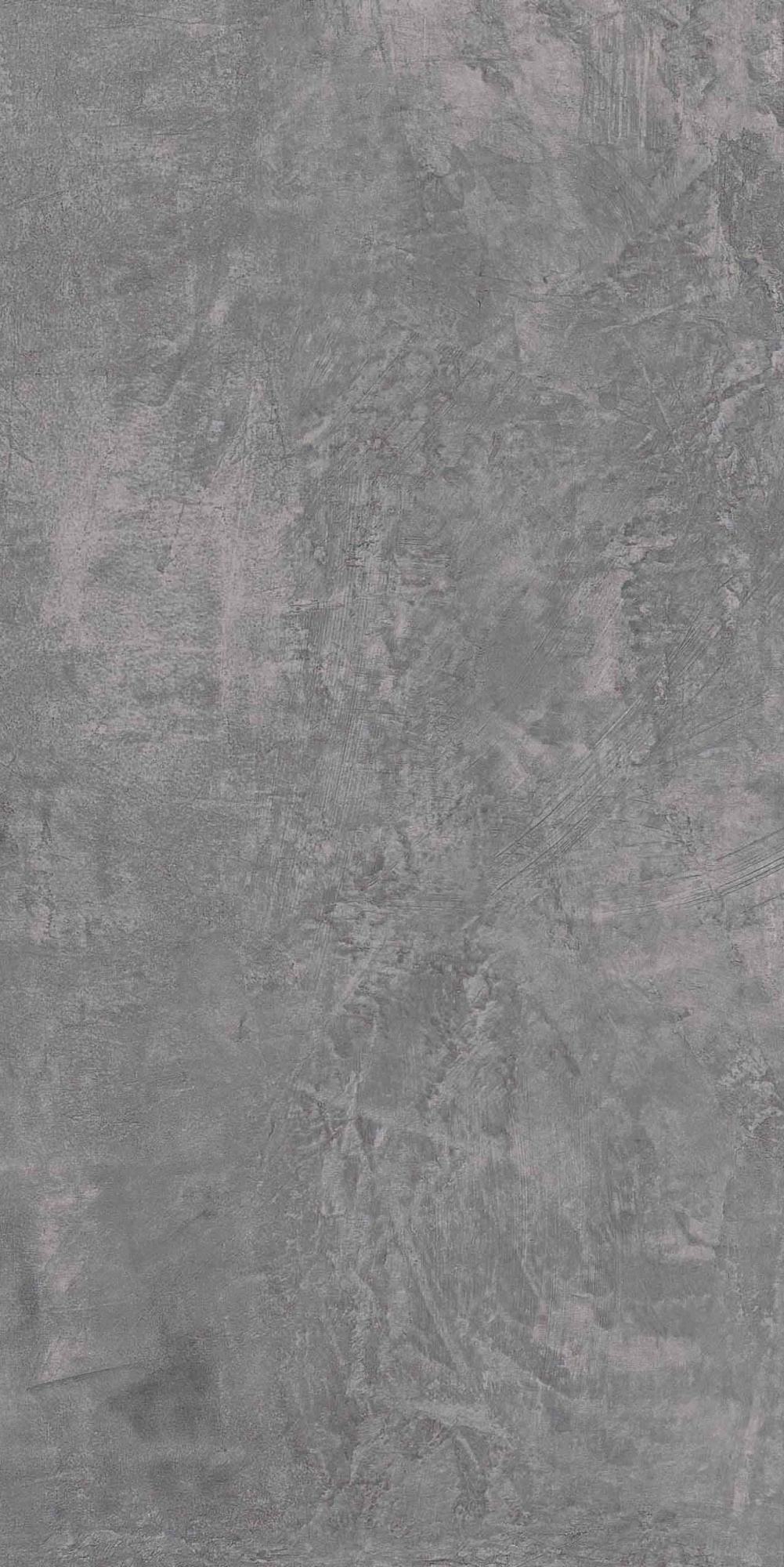 Керамогранит Ametis SR01 80x160 Непол.Рект.