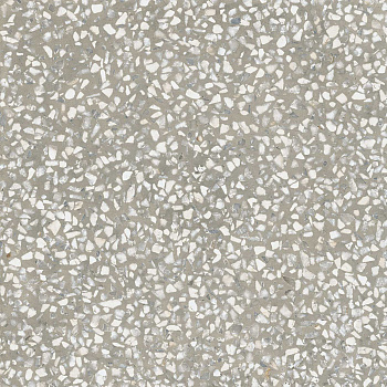Керамогранит Marazzi Italy D_Segni Scaglie Grey 20x20