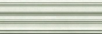 34460 Бордюр Marburg (Shades Iconic) (1*6) 5.00 х 0.18 винил на флизелине