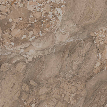 Керамогранит Ametis OM03 80x80x11 Непол.Рект.