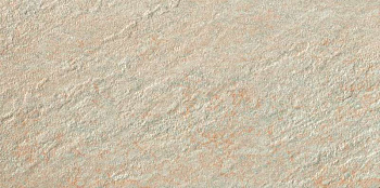 Керамогранит Trust Ivory 30x60 Grip (D161)