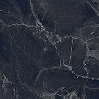 Керамогранит Villeroy&Boch Nocturne Black LPR 60х60