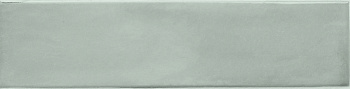 Керамогранит Ape Ceramica Fayenza Grey 6х24,6