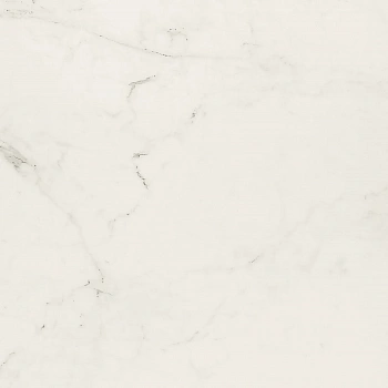 Керамогранит Marazzi Italy Allmarble Altissimo Rett. 60х60