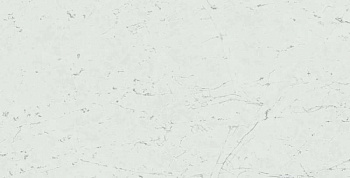 Керамогранит Marvel Carrara Pure 75x150 Lappato (A7GH)