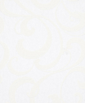 9432 Обои Marburg (Patent Decor) (1*6) 10,05х0,53 винил на флизе