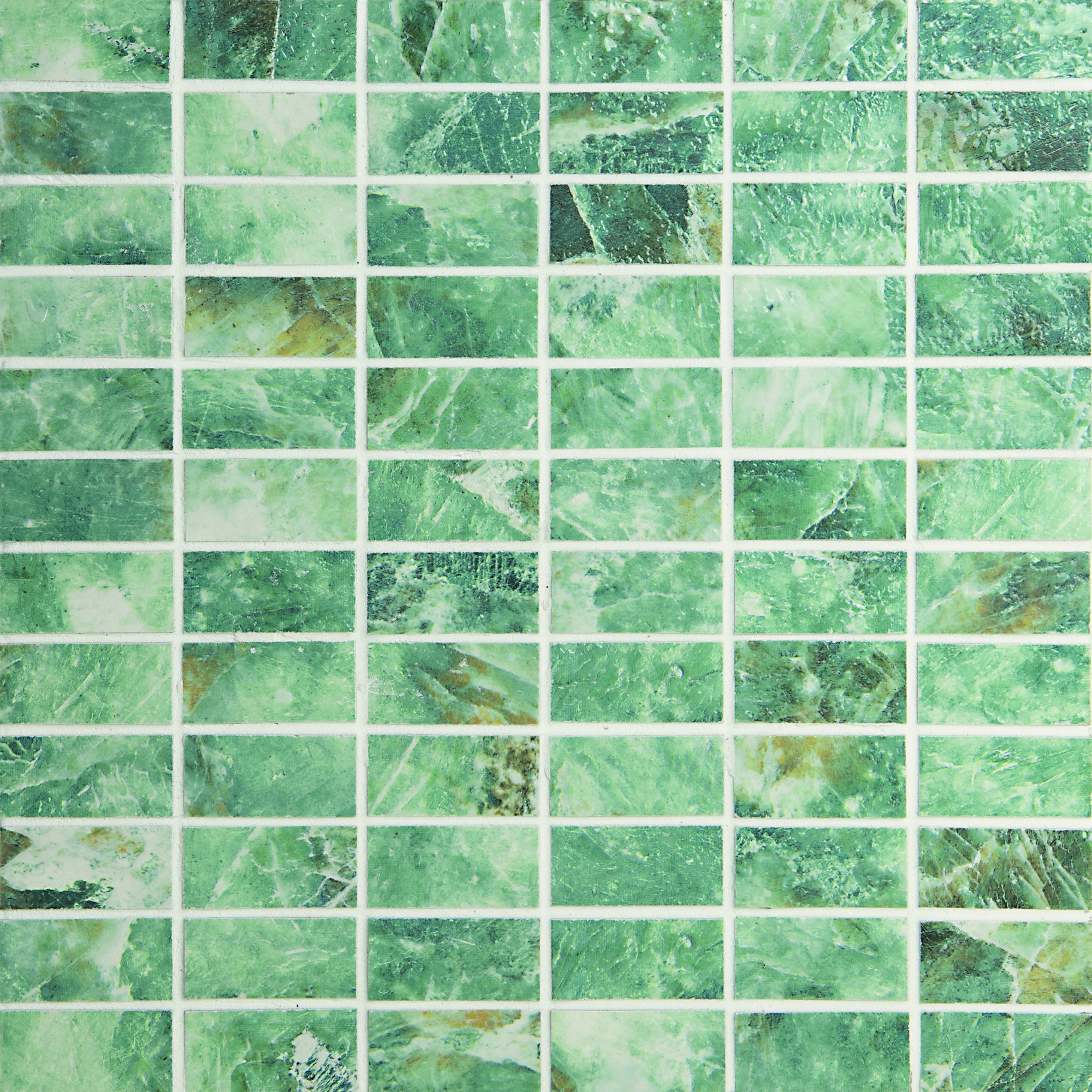 Керамогранит Ape Ceramica Мозаика Himalayas Katmandu 30х30 (2,2х4,7)