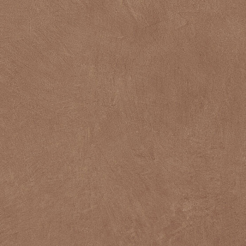 Керамогранит Ape Ceramica Argillae Terra Rect 60х60