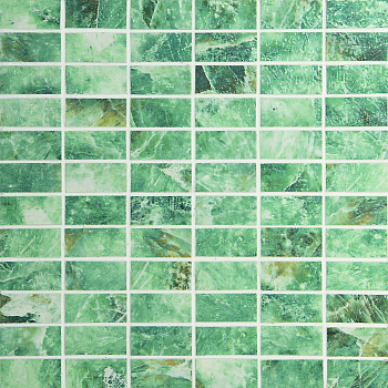 Керамогранит Ape Ceramica Мозаика Himalayas Katmandu 30х30 (2,2х4,7)