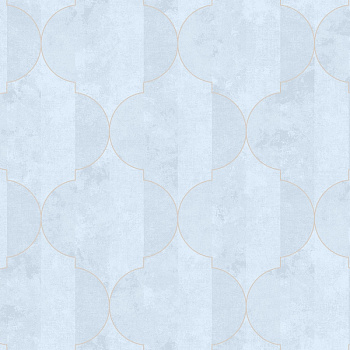 Neo2006 Neo Classic Обои Milassa НеоКлассика 1x10.05