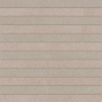 Мозаика Estima LN01/TE01 Fascia 30x30 непол.