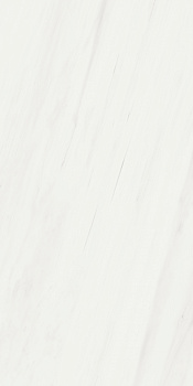 Керамогранит Creto Persian White Satin 60х120