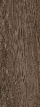 Керамогранит Kerama Marazzi Surface Laboratory/Ноче коричневый 119,5х320