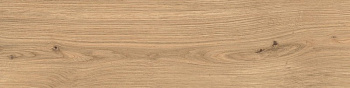 Керамогранит Log Icon Oak Forest 30x120 - 20mm