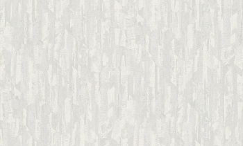 TM 3101 Обои Grandeco (Time) (1*6) 10,05х1,06 винил на флизелине