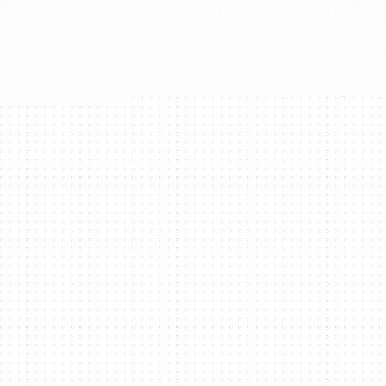 ST006.539.00 Коннектор питания прямой для магнитного шинопровода ST-Luce Белый