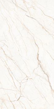 Керамогранит Simpolo Antique Oro carving 79,8х159,8