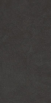 Керамогранит Ape Ceramica Argillae Nocta Rect 30х60