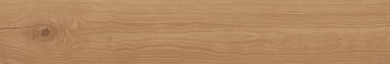 Керамогранит Log Cansei Fenice 20x120
