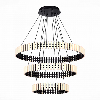 Светильник подвесной ESTENSE LED 105W 3000K