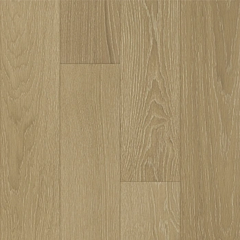 Кварцевый паркет Quartz Parquet Классик 5 мм Дуб Хельсинки 1258-58
