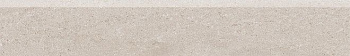 Керамогранит Kerama Marazzi Плинтус Про Матрикс беж обрезной 9,5х60
